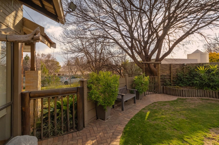 4 Bedroom Property for Sale in Jordania Free State